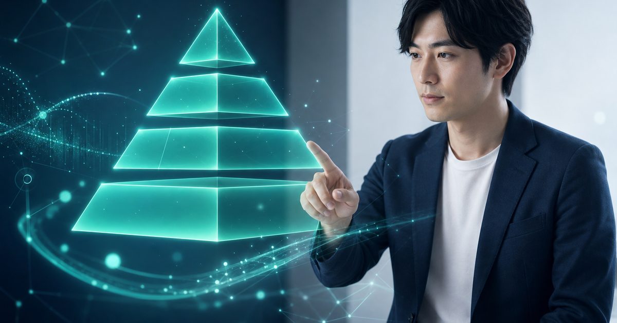 E-E-A-Tとは？Googleが評価するコンテンツの作り方