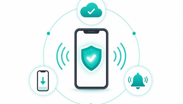 PWAとは？モバイル体験を高めるWeb技術の基礎