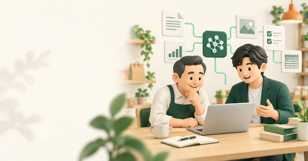FDEとは？業務に入り実装まで支援する役割