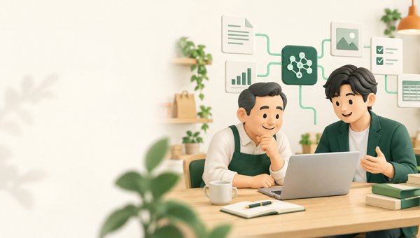 FDEとは？業務に入り実装まで支援する役割