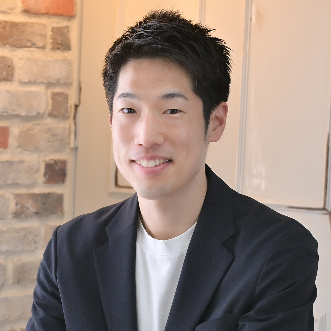 株式会社ミアキス 代表挨拶