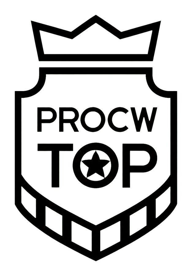 CrowdWorks TOPプロクラウドワーカー認定