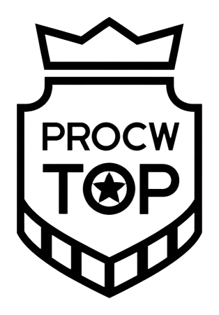 CrowdWorks TOPプロクラウドワーカー認定