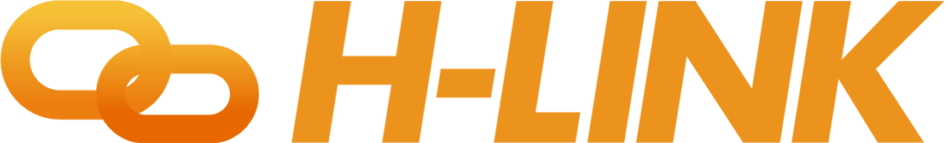 エイチリンク株式会社