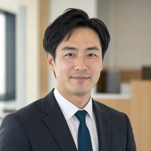 木村様をイメージしたAI生成の実写風イメージ画像