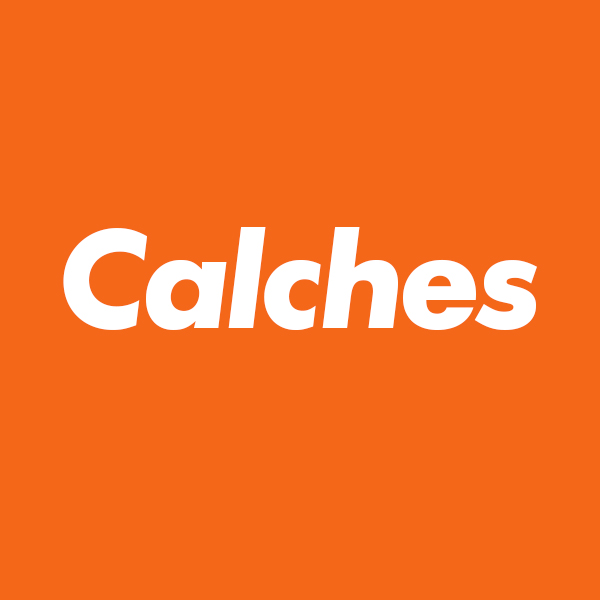Calches (自社ブランド)