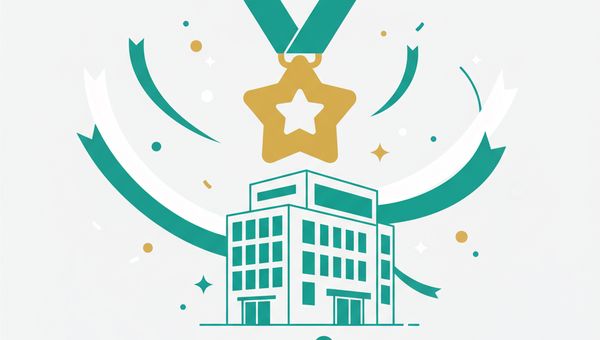 「埼玉を代表する企業100選」に選出されました